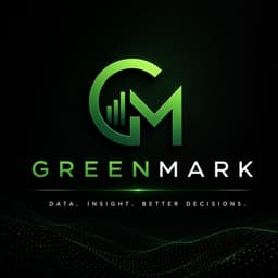 Greenmark
